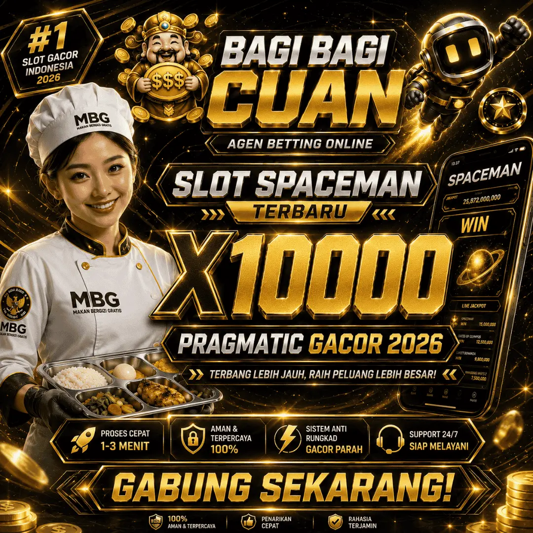 INSTA888Banner
